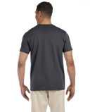 Softstyle® T-Shirt