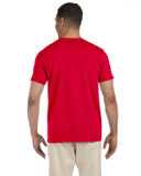 Softstyle® T-Shirt