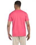 Softstyle® T-Shirt