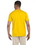 Softstyle® T-Shirt