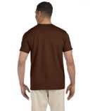 Softstyle® T-Shirt