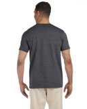 Softstyle® T-Shirt