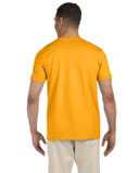 Softstyle® T-Shirt