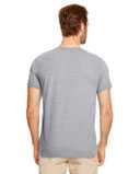 Softstyle® T-Shirt