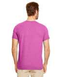 Softstyle® T-Shirt