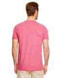 Softstyle® T-Shirt