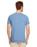 Softstyle® T-Shirt