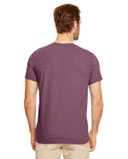Softstyle® T-Shirt