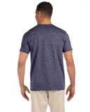 Softstyle® T-Shirt