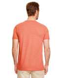 Softstyle® T-Shirt