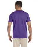 Softstyle® T-Shirt