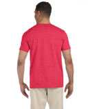 Softstyle® T-Shirt