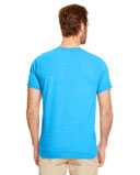 Softstyle® T-Shirt