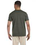Softstyle® T-Shirt