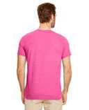 Softstyle® T-Shirt