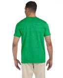 Softstyle® T-Shirt
