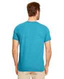 Softstyle® T-Shirt