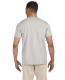 Softstyle® T-Shirt