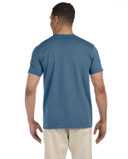 Softstyle® T-Shirt