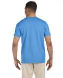 Softstyle® T-Shirt