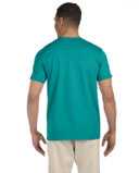 Softstyle® T-Shirt