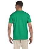 Softstyle® T-Shirt