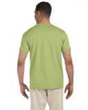 Softstyle® T-Shirt