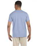 Softstyle® T-Shirt