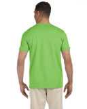 Softstyle® T-Shirt