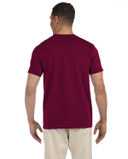 Softstyle® T-Shirt