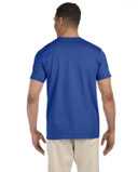 Softstyle® T-Shirt