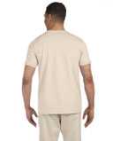 Gildan Unisex Softstyle® T-Shirt 64000