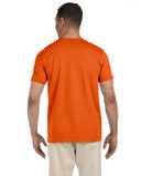 Softstyle® T-Shirt