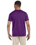 Softstyle® T-Shirt