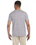 Softstyle® T-Shirt