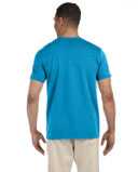 Softstyle® T-Shirt