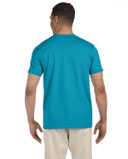 Softstyle® T-Shirt