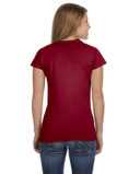 Softstyle® Women’s T-Shirt