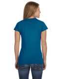 Softstyle® Women’s T-Shirt