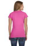 Softstyle® Women’s T-Shirt