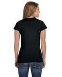 Softstyle® Women’s T-Shirt
