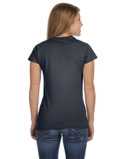 Softstyle® Women’s T-Shirt