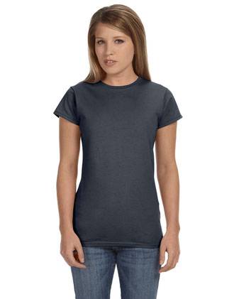 Gildan Softstyle® Women’s T-Shirt 64000L