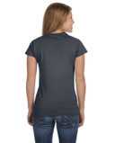 Softstyle® Women’s T-Shirt
