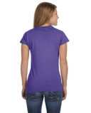Softstyle® Women’s T-Shirt