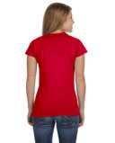 Softstyle® Women’s T-Shirt