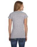 Softstyle® Women’s T-Shirt