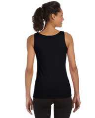 Softstyle® Women’s Tank Top
