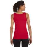 Softstyle® Women’s Tank Top
