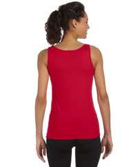 Softstyle® Women’s Tank Top